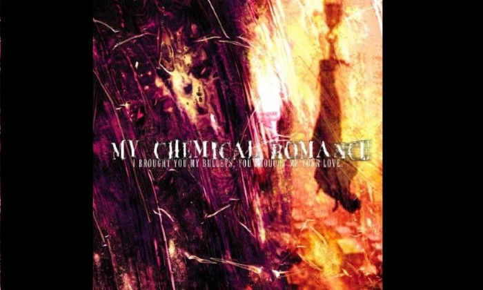 https://admin.contactmusic.com/images/home/images/content/my-chemical-romance-i-brought-you-my-bullets-album%20%281%29.jpg